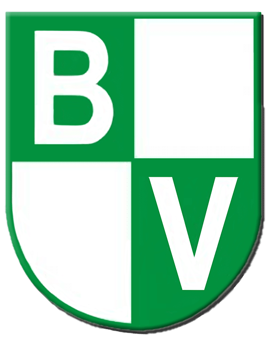 Grün-Weiß Holt Logo